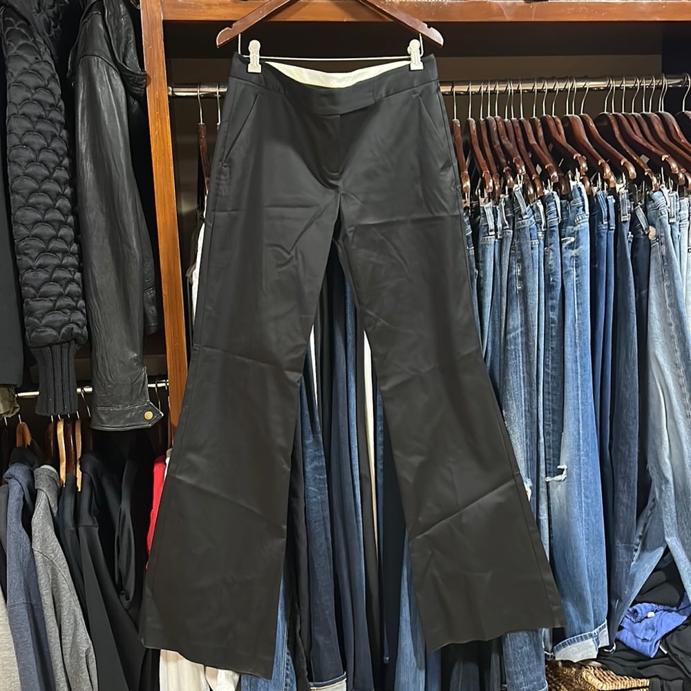 Theory dress pants